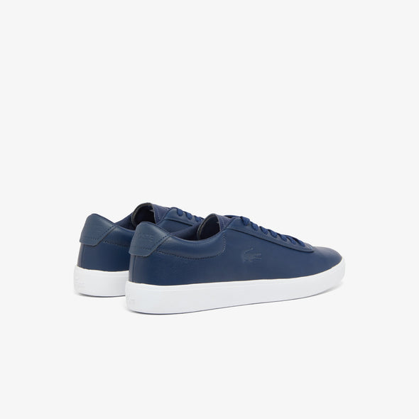 Baseshot evo zapatillas p