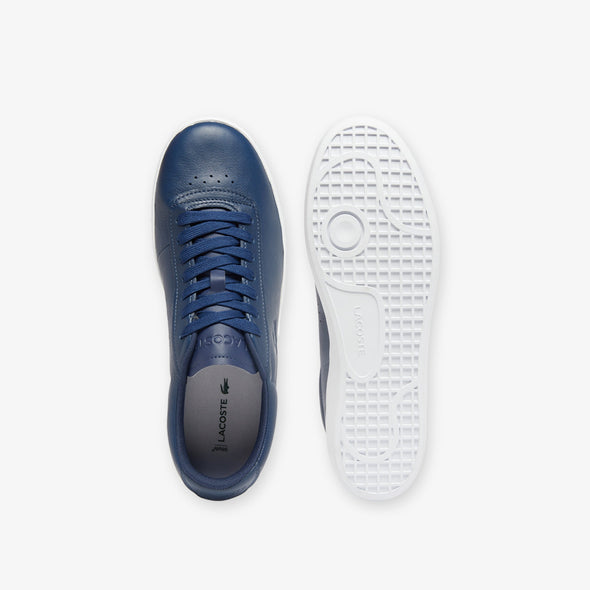 Baseshot evo zapatillas p
