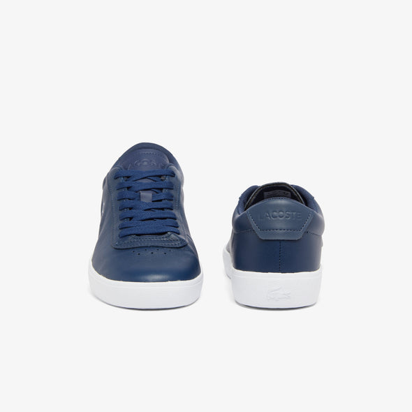Baseshot evo zapatillas p