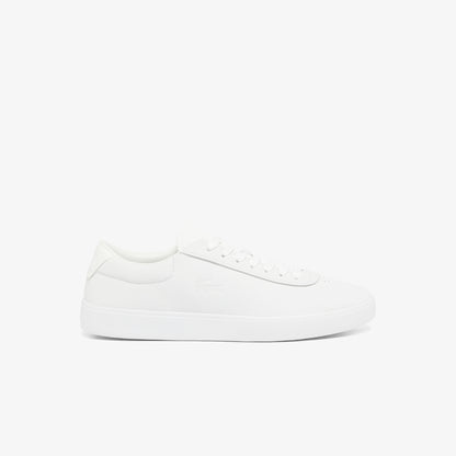 Zapatillas Lacoste Baseshot Evo para caballero