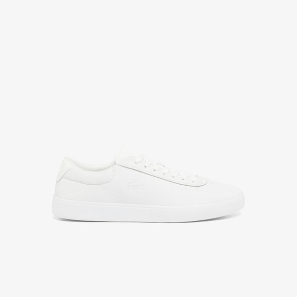 Baseshot evo zapatillas p