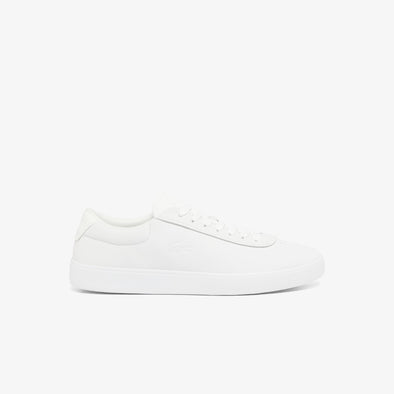 Baseshot evo zapatillas p