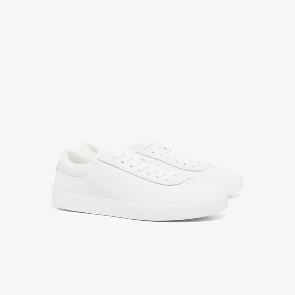 Baseshot evo zapatillas p