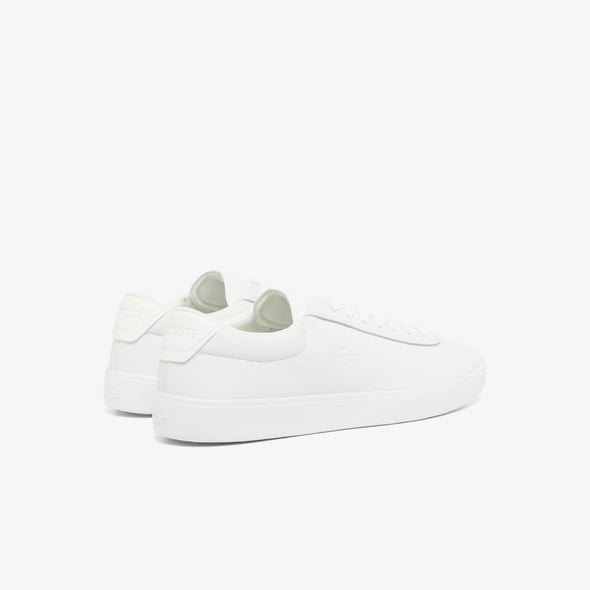 Baseshot evo zapatillas p