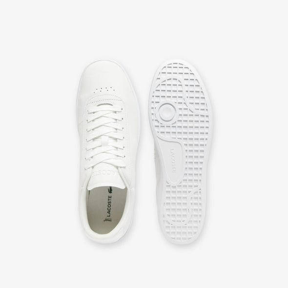 Baseshot evo zapatillas p