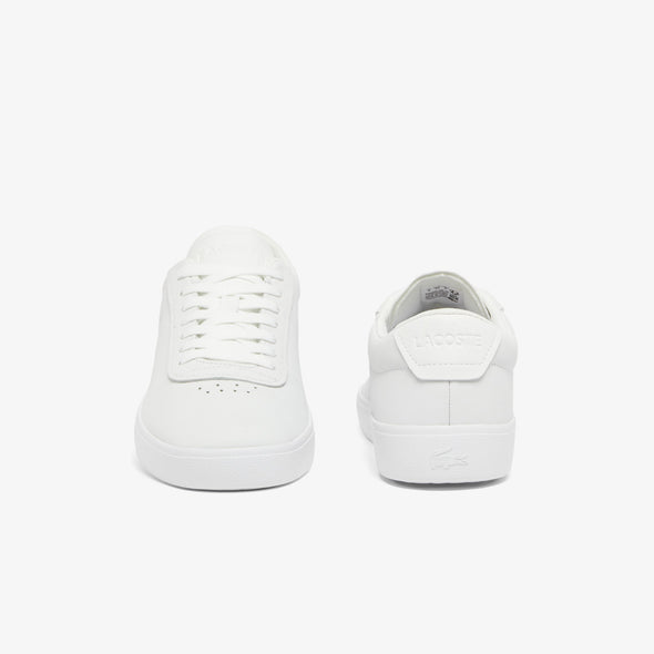 Baseshot evo zapatillas p