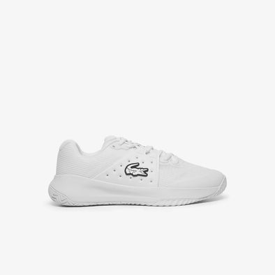 Power serve zapatillas