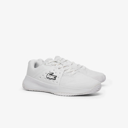 Zapatillas Lacoste Power Serve para caballero