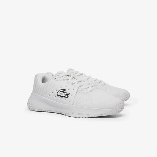 Zapatillas Lacoste Power Serve