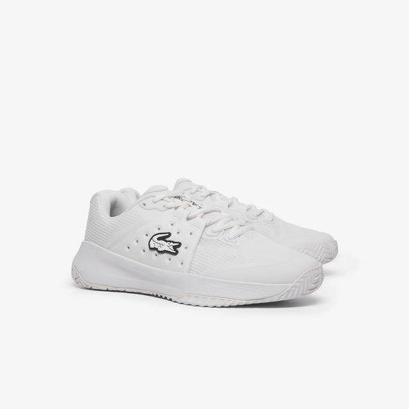 Power serve zapatillas