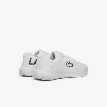 Zapatillas Lacoste Power Serve para caballero