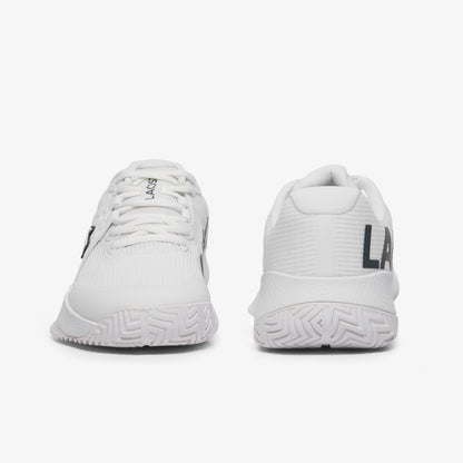 Zapatillas Lacoste Power Serve para caballero