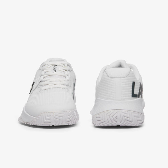 Power serve zapatillas