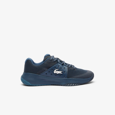 Power serve zapatillas