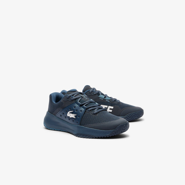 Power serve zapatillas