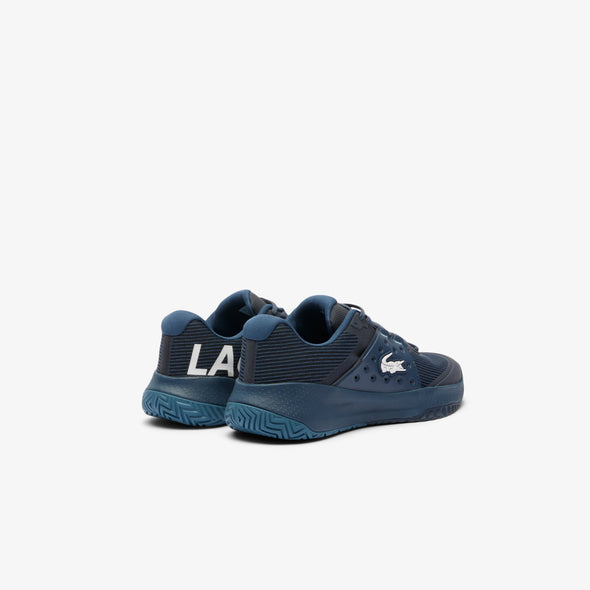 Power serve zapatillas