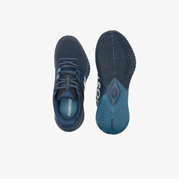 Power serve zapatillas