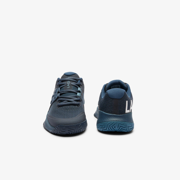 Power serve zapatillas