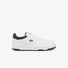 147 WHT/BLK