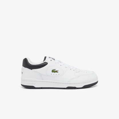 Zapatillas Lacoste Linedrive para caballero