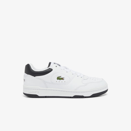 Zapatillas Lacoste Linedrive para caballero