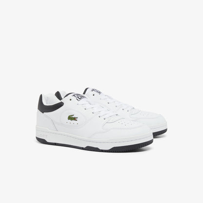 Zapatillas Lacoste Linedrive para caballero