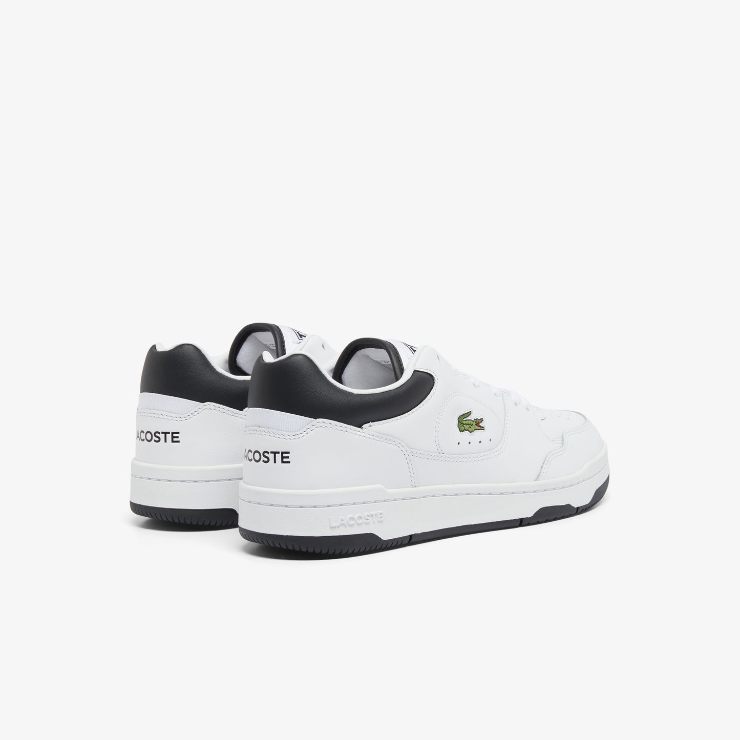 Zapatillas Lacoste Linedrive para caballero