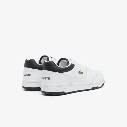 Zapatillas Lacoste Linedrive para caballero