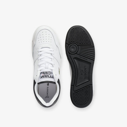 Zapatillas Lacoste Linedrive para caballero
