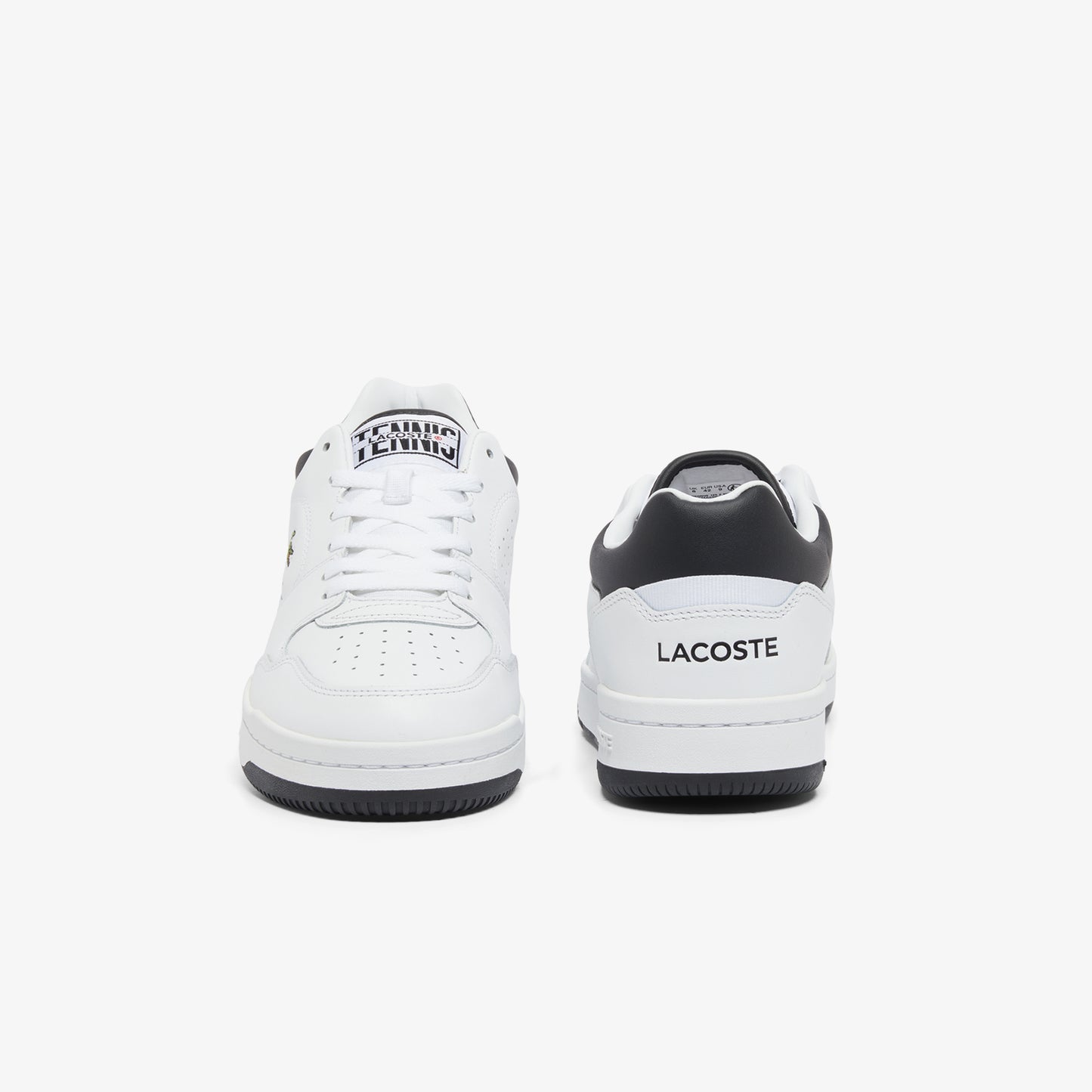 Zapatillas Lacoste Linedrive para caballero