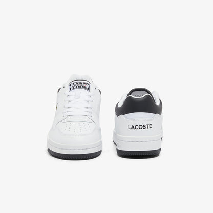 Zapatillas Lacoste Linedrive para caballero