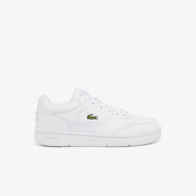 Zapatillas Lacoste Linedrive para caballero