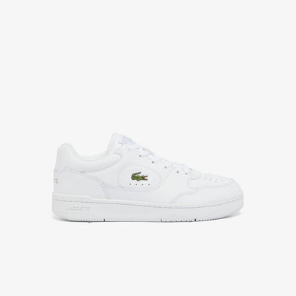Zapatillas Lacoste Linedrive para caballero