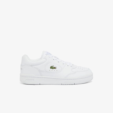 Linedrive zapatillas