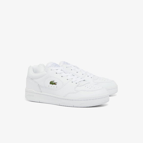 Linedrive zapatillas