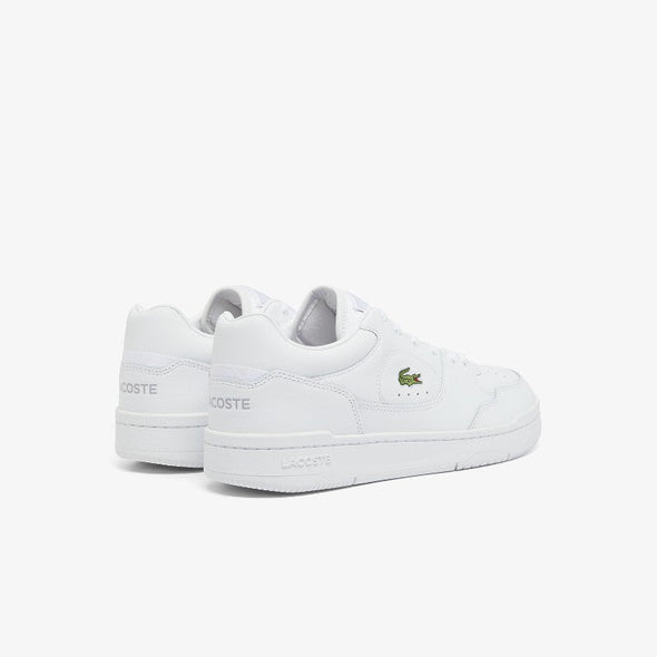 Linedrive zapatillas