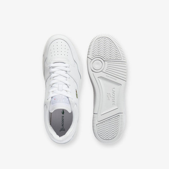 Linedrive zapatillas