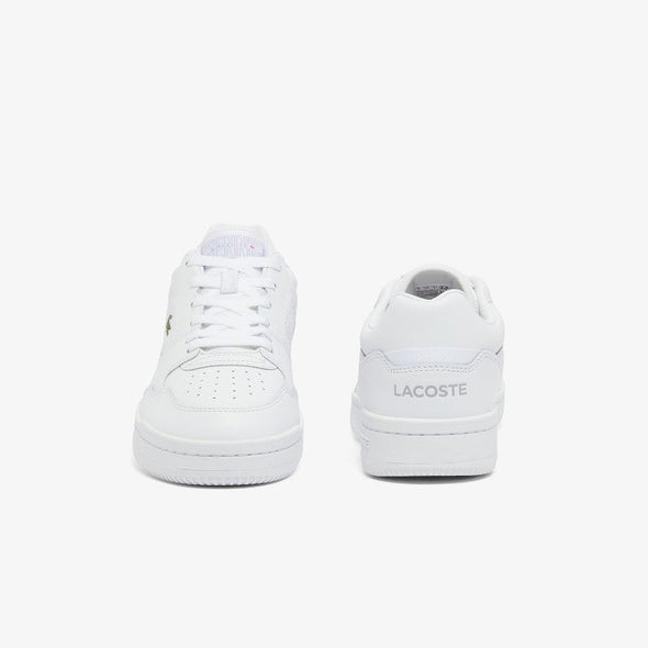 Linedrive zapatillas