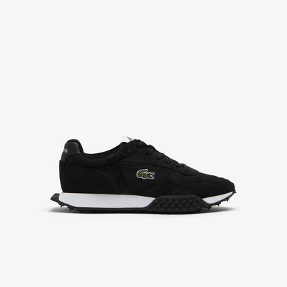 Lacoste L-Spin Evo zapatillas para caballero