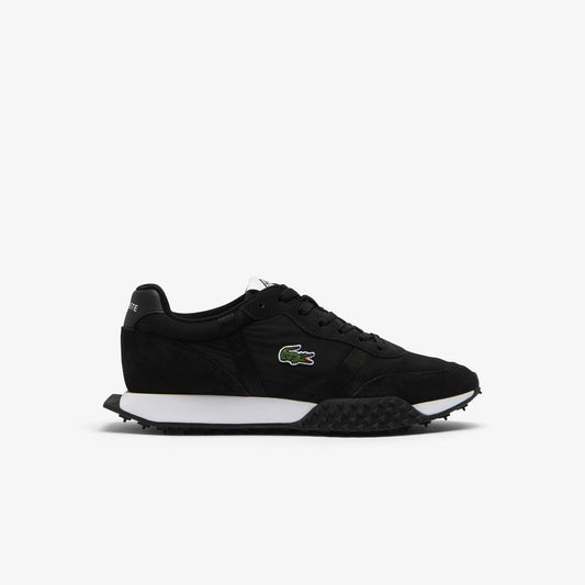 Lacoste L-Spin Evo zapatillas para caballero