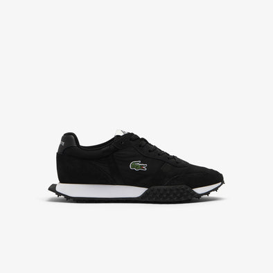 L-spin evo zapatillas