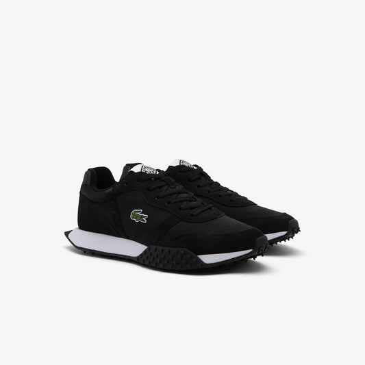 Lacoste L-Spin Evo zapatillas para caballero