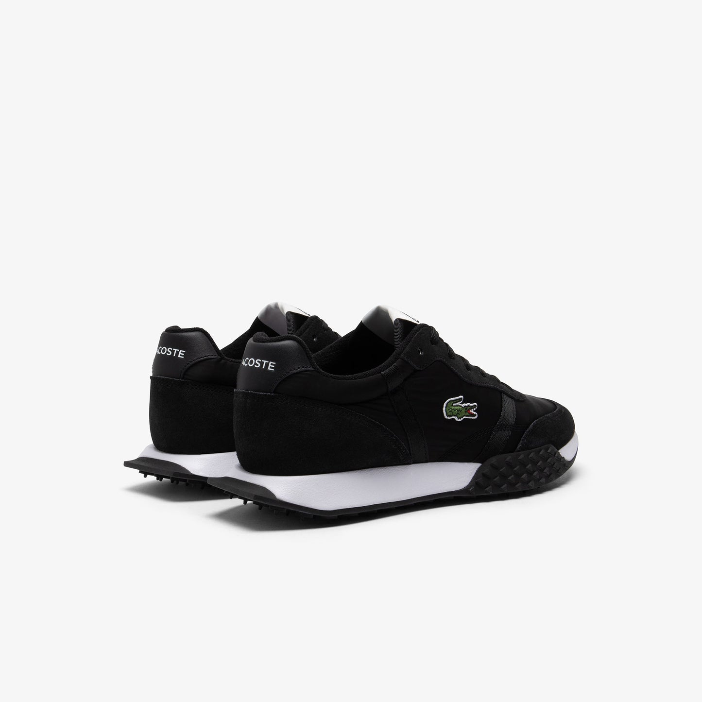 Lacoste L-Spin Evo zapatillas para caballero