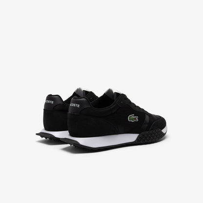 Lacoste L-Spin Evo zapatillas para caballero