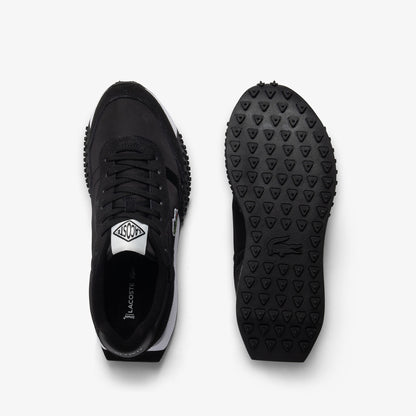 Lacoste L-Spin Evo zapatillas para caballero
