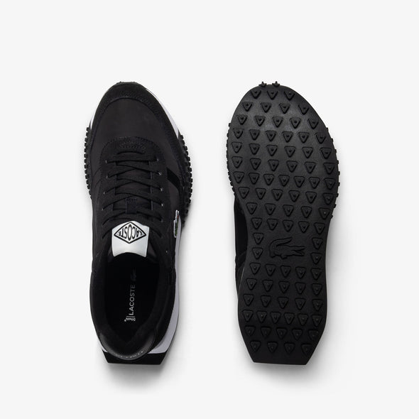 L-spin evo zapatillas