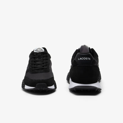 Lacoste L-Spin Evo zapatillas para caballero