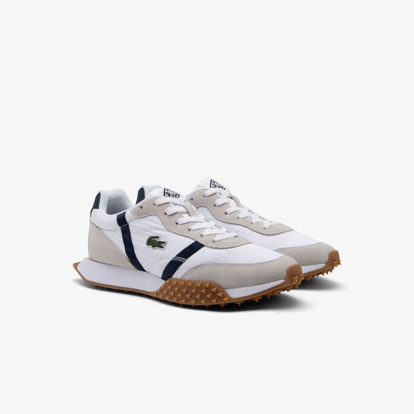 L-spin evo zapatillas
