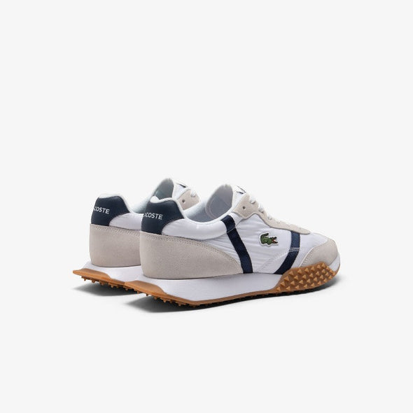 L-spin evo zapatillas