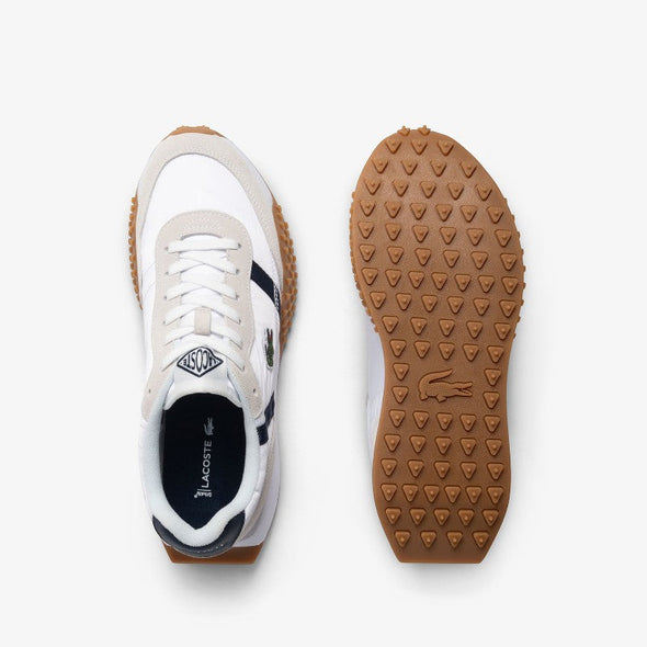 L-spin evo zapatillas